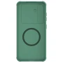 Nillkin CamShield Pro Magnetic cover case for Samsung Galaxy S24 order from official NILLKIN store